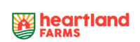 Heartland Farms Coupon Codes