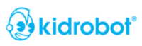 Kidrobot Coupon Codes