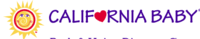 California Baby Coupon Codes