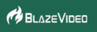 BlazeVideo Coupon Codes
