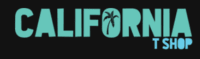 California T Shop Coupon Codes