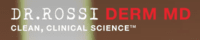 Dr Rossi Derm MD Coupon Codes