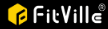 FitVille Coupon Codes