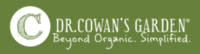 Dr. Cowan's Garden Coupon Codes