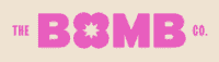 Blender Bombs Coupon Codes