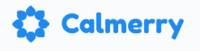 Calmerry Coupon Codes