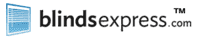Blinds Express Coupon Codes