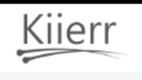 Kiierr Coupon Codes