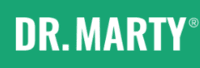 Dr. Marty Pets Coupon Codes