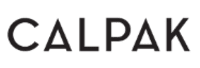 CalPak Coupon Codes