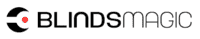 Blinds Magic Coupon Codes