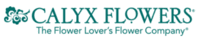 Calyx Flowers
