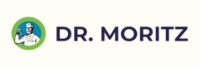 Dr.Moritz Coupon Codes