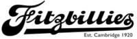 Fitzbillies Coupon Codes