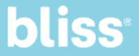 Bliss World Coupon Codes