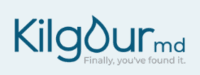 KilgourMD Coupon Codes