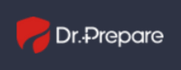 Dr.Prepare Coupon Codes