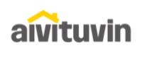 Aivituvin Coupon Codes