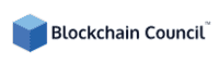 Blockchain Council Coupon Codes