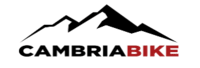 Cambriabike Coupon Codes
