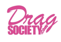 Drag Society Coupon Codes