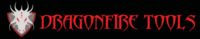 Dragonfire Tools
