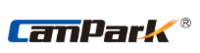 Campark Coupon Codes