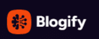 Blogify Coupon Codes
