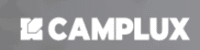 Camplux