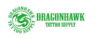 Dragonhawk Tattoo Supply Coupon Codes