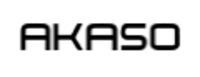 Akaso Tech Coupon Codes