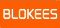 Blokees