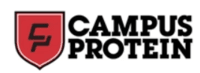 Campus Protein Coupon Codes