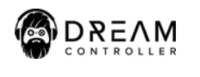 Dream Controller Coupon Codes