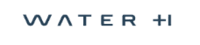 WaterH Coupon Codes