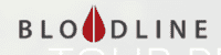 Bloodline Golf Coupon Codes