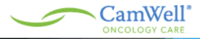 Camwell Coupon Codes