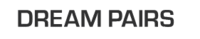 Dream Pair Shoes Discount Codes