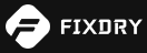 Fixdry Coupon Codes