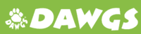Canada Dawgs Coupon Codes
