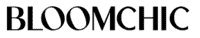 BloomChic Coupon Codes