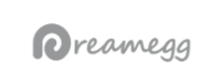Dreamegg Coupon Codes