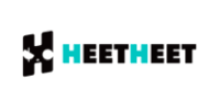 HeetHeet Coupon Codes