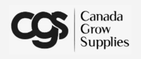 Canada Grow Supplies Coupon Codes