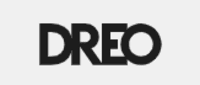 Dreo Discount Code