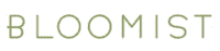 Bloomist Coupon Codes