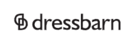 Dressbarn Coupon Codes