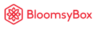 BloomsyBox Coupon Codes