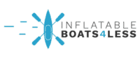 Inflatable Boats 4 Less Coupon Codes