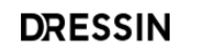 Dressin Coupon Codes